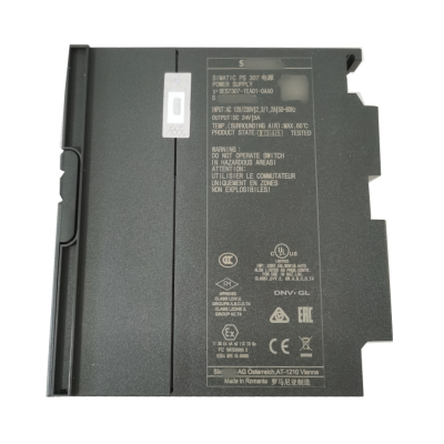 6ES7231-5PD32-0XB0 SIMATIC PLC