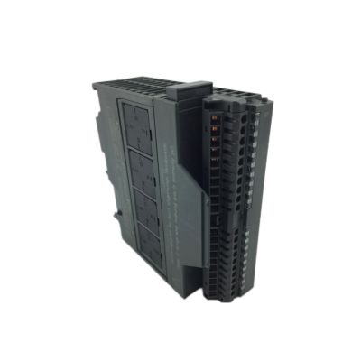 6ES7212-1BE40-0XB0 SIMATIC PLC