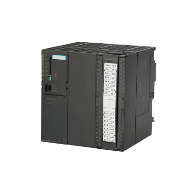 6ES7253-1AA22-0XA0 SIMATIC PLC