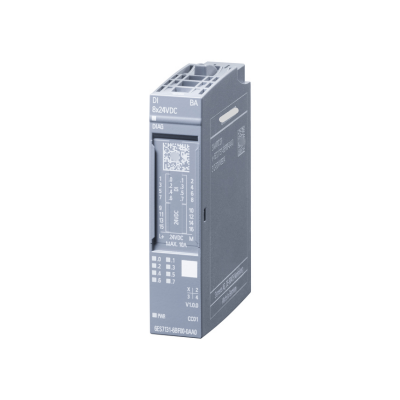 6SL3040-1LA01-0AA0 SIMATIC PLC