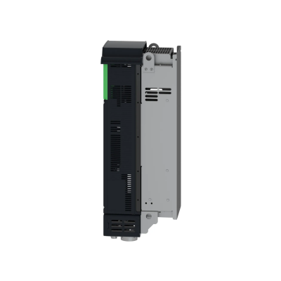 ATV630D30N4 variable speed drive