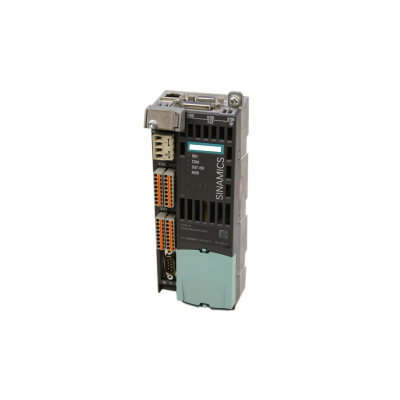 6ES7451-3AL00-0AE0 SIMATIC PLC