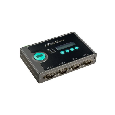 Nport5450