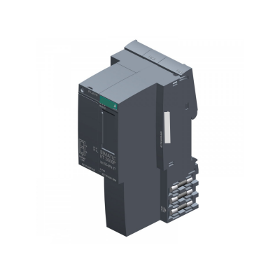 6ES7153-1AA83-0XB0 SIMATIC PLC