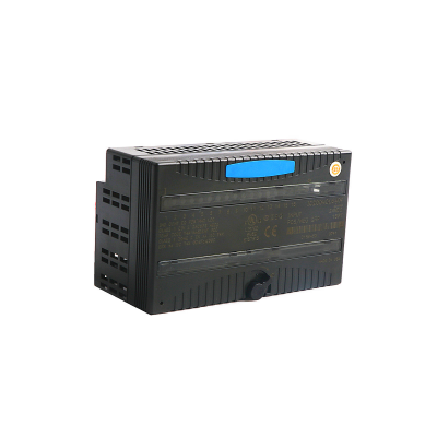 GE IC694BEM321 PLC