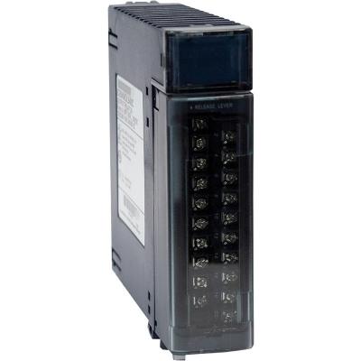 GE IC694PWR330 PLC