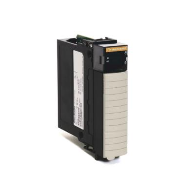 Allen Bradley 1756-OF6CI