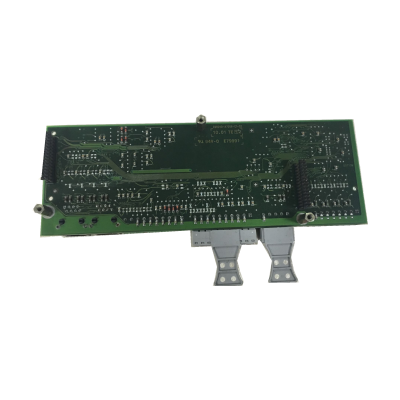 6SY7010-6AA01 SIMATIC PLC