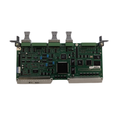 6SE7038-6GK84-1GF0 SIEMENS PLC