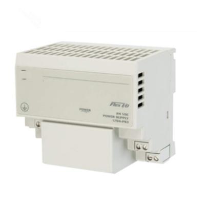 Allen-Bradley 1794-TB3G