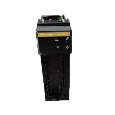 Allen-Bradley 1756-IB16I