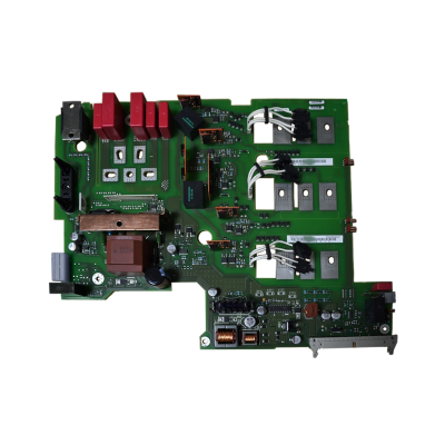 C98043-A1601-L4 SIMATIC PLC