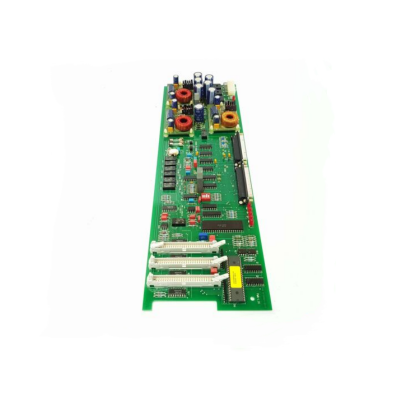 C98043-A7014-L1-4 SIMATIC PLC