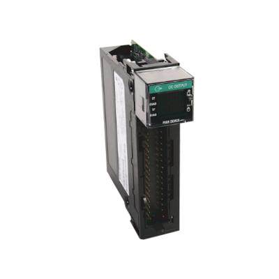 Allen Bradley 1756-EN2TRK