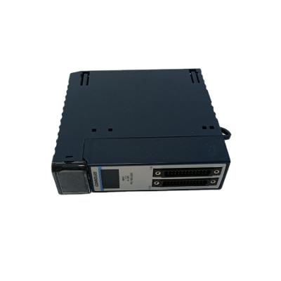 GE IC695CPE310 PLC