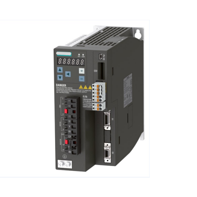 6ES7223-3AD30-0XB0 SIMATIC PLC