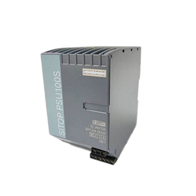 6ES7417-4XT05-0AB0 SIMATIC PLC