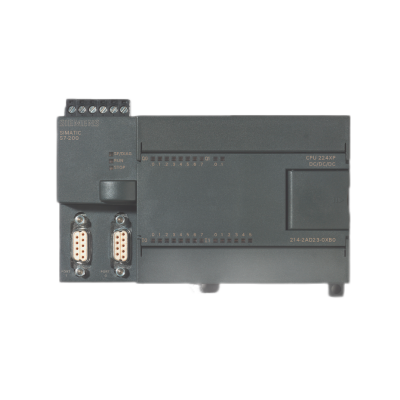 6ES7412-3HJ14-0AB0 SIMATIC PLC