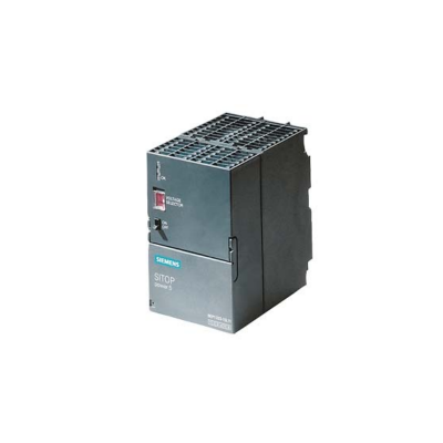 6ES5710-8MA21 SIMATIC PLC