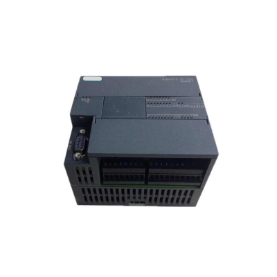 6ES7312-5AC02-0AB0 SIMATIC PLC