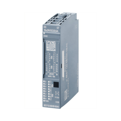 6ES7231-7PF22-0XA0 SIMATIC PLC