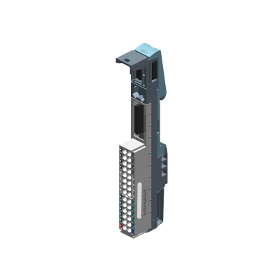 6ES7972-0BA70-0XA0 SIMATIC PLC