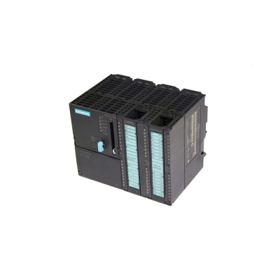 6ES7314-5AE83-0AB0 SIMATIC PLC