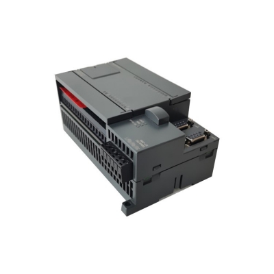 6ES7313-1AD00-0AB0 SIMATIC PLC