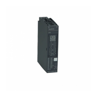 6ES7155-6BA00-0CN0 SIMATIC PLC