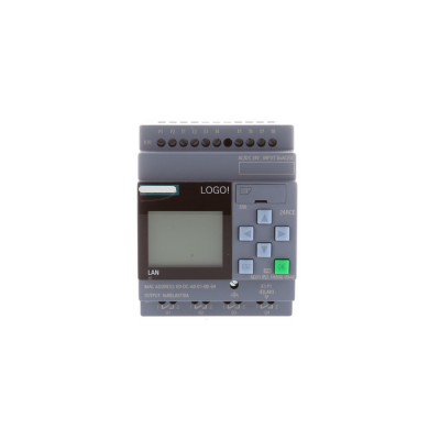 6ES7194-4AP00-0AA0 SIMATIC PLC