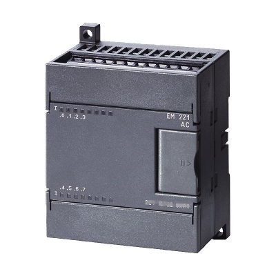 6ES7223-1BL22-0XA8 SIMATIC PLC