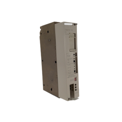 6SE6440-2UD25-5CA1 SIMATIC PLC