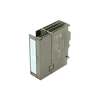 6ES7222-1BD22-0XA0 SIMATIC PLC