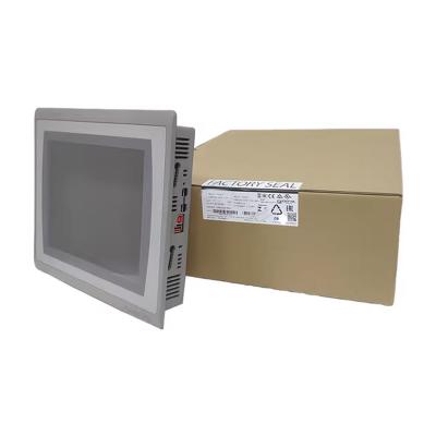 Allen-Bradley 2711P-T6M5A 2711P-T6M5D