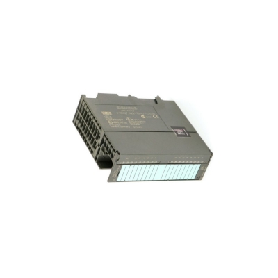 3RV2021-4DA10 SIMATIC PLC