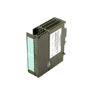 6ES7222-1BF22-0XA0 SIMATIC PLC