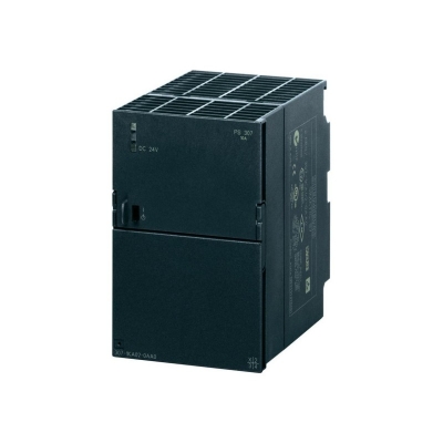 6ES7323-1BL00-4AA2 SIMATIC PLC