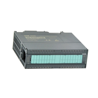 6ES7331-1KF02-0AB0 SIMATIC PLC