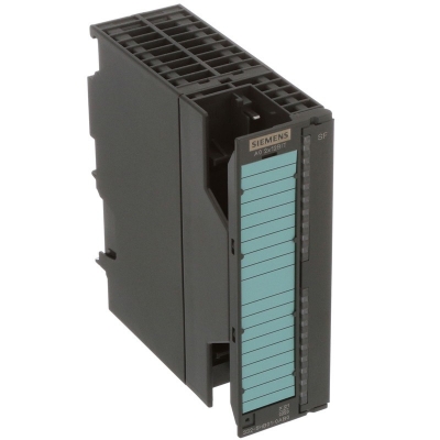 6ES7138-6AA00-0BA0 SIMATIC PLC