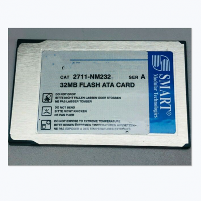 Allen-Bradley 2711P-RTFC