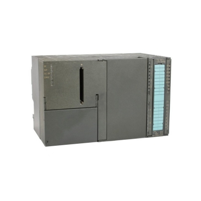 6ES7322-1HF01-4AA1 SIMATIC PLC