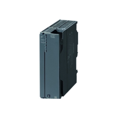 6ES7137-6AA00-0BA0 SIMATIC PLC