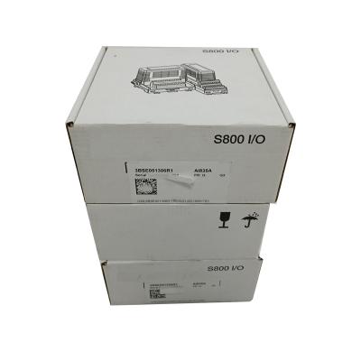 ABB AI825 3BSE036456R1