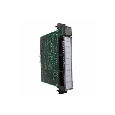 GE IC698CRE040 PLC