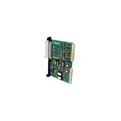 GE VMIPC4-7301 PLC