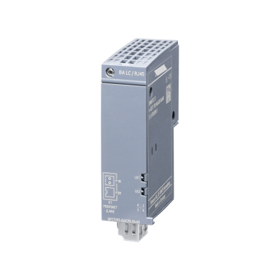 6ES7153-2BA02-0XB4 SIMATIC PLC