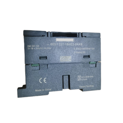 6ES7132-4BB01-0AA0 SIMATIC PLC