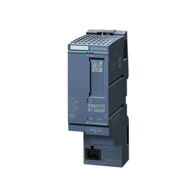 6ES7144-4JF00-0AB0 SIMATIC PLC