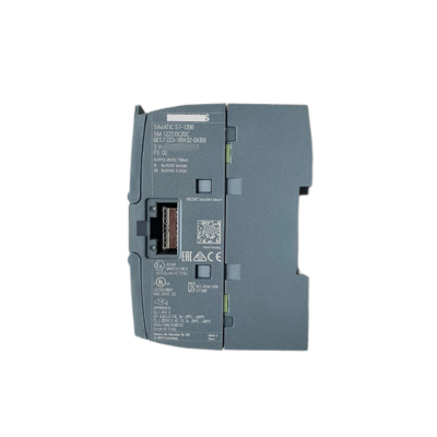 6ES7134-6JF00-0CA1 SIMATIC PLC