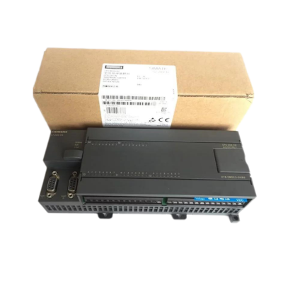 6ES7135-6GB00-0BA1 SIMATIC PLC